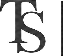 TS monogram